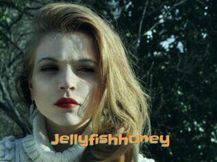 Jellyfishhoney