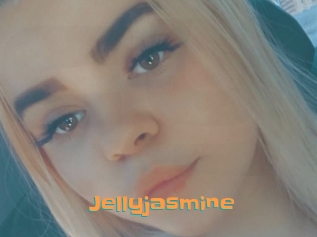 Jellyjasmine