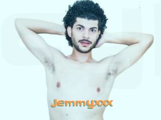 Jemmyxxx
