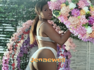 Jenaewell
