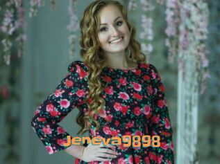 Jeneva9898