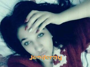Jeniferay