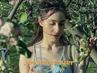 Jenifermayer