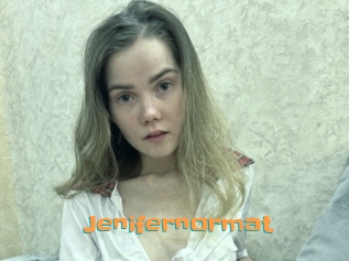 Jenifernormat