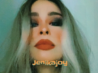 Jenikajoy