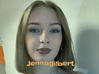 Jennagilbert