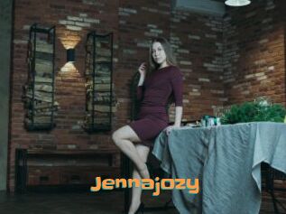 Jennajozy