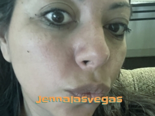 Jennalasvegas
