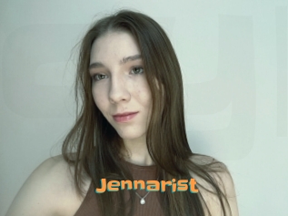 Jennarist