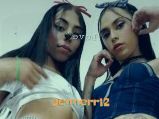 Jennerr12