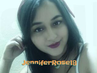JenniferRose18