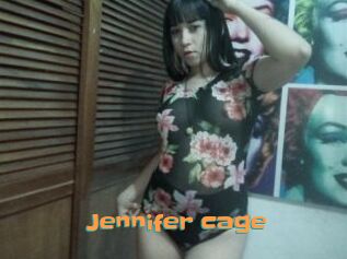 Jennifer_cage