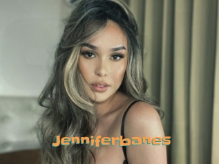 Jenniferbanes