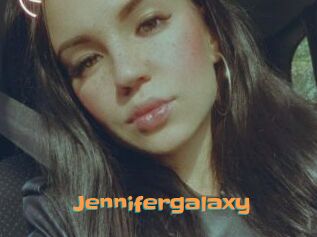 Jennifergalaxy