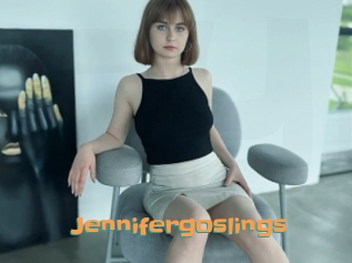 Jennifergoslings