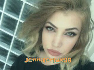 Jenniferlux96