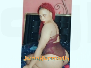 Jennifermath