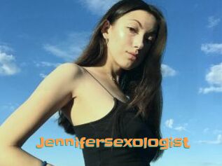 Jennifersexologist