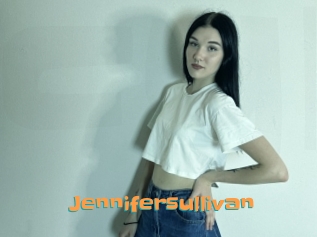 Jennifersullivan