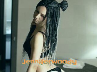 Jenniferwoody