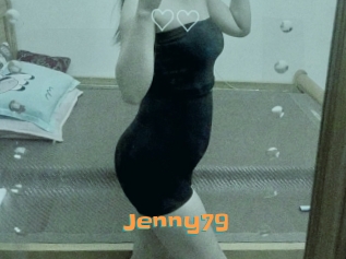 Jenny79