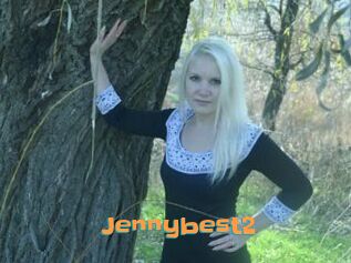 Jennybest2