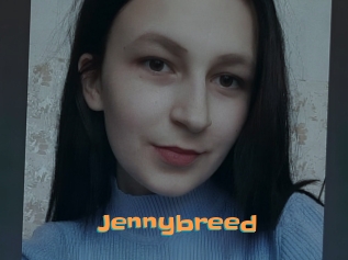 Jennybreed