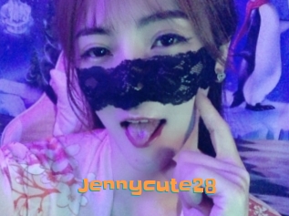 Jennycute28