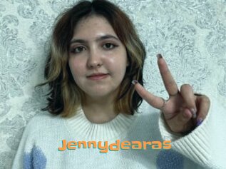 Jennydearas