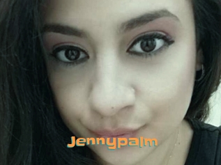 Jennypalm