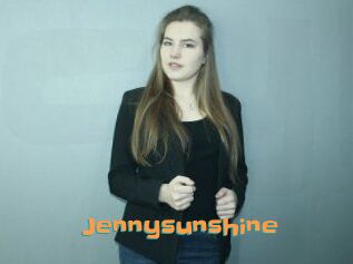 Jennysunshine