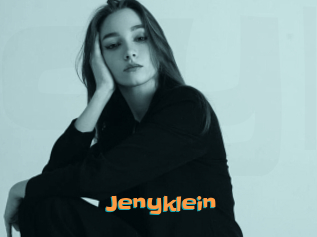 Jenyklein