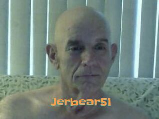 Jerbear51