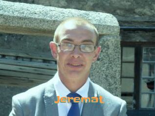 Jeremat