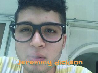 Jeremmy_dickson