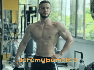 Jeremybumstea