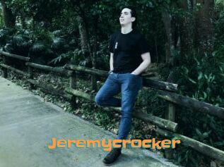 Jeremycrocker