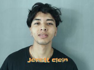 Jerett_clein
