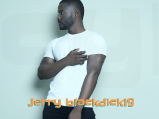 Jerry_blackdick19