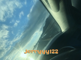 Jerryyy122