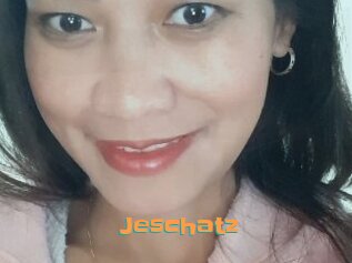 Jeschatz