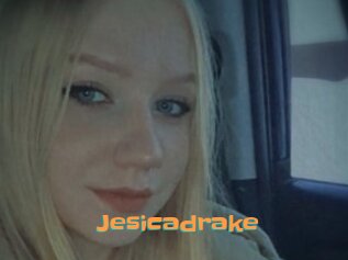Jesicadrake