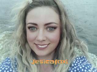 Jesicafoxi