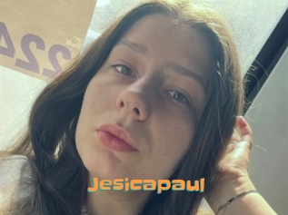 Jesicapaul