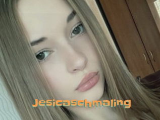 Jesicaschmaling