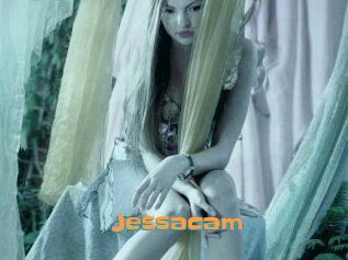 Jessacam
