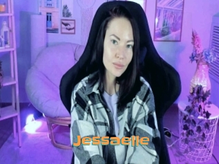 Jessaelle
