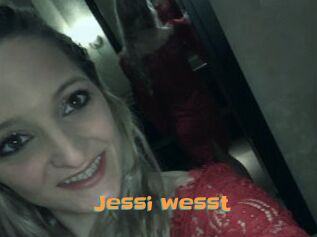 Jessi_wesst
