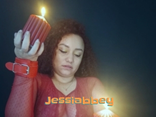 Jessiabbey