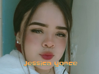 Jessica_yonce